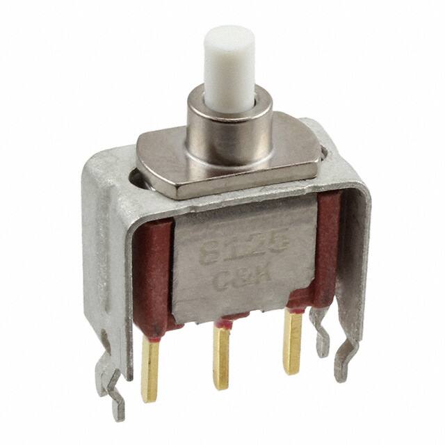 8125SD3V31BE 