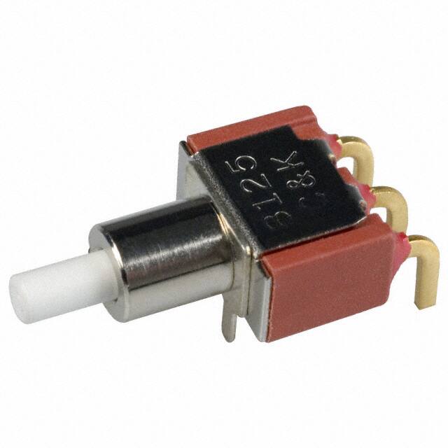 U811SD8AGE 