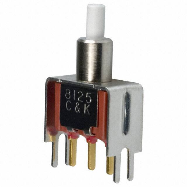 8125SD9V3BE 