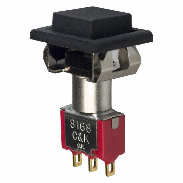 8161J81ZGE22 