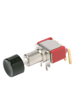 8161LH9V4QE2 