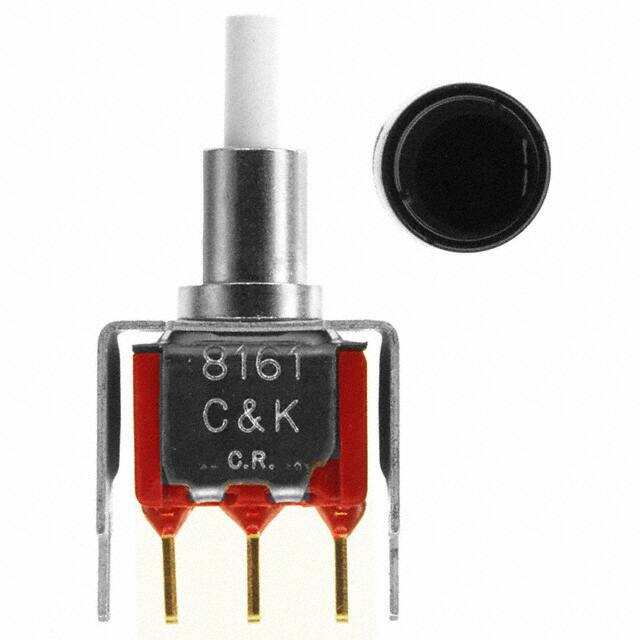 8161SH9V3BE2 