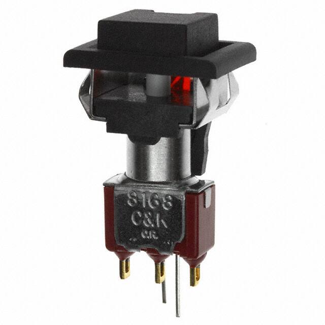 8168J86ZGE223 
