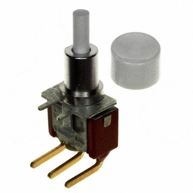 8168S1H9ABE1 