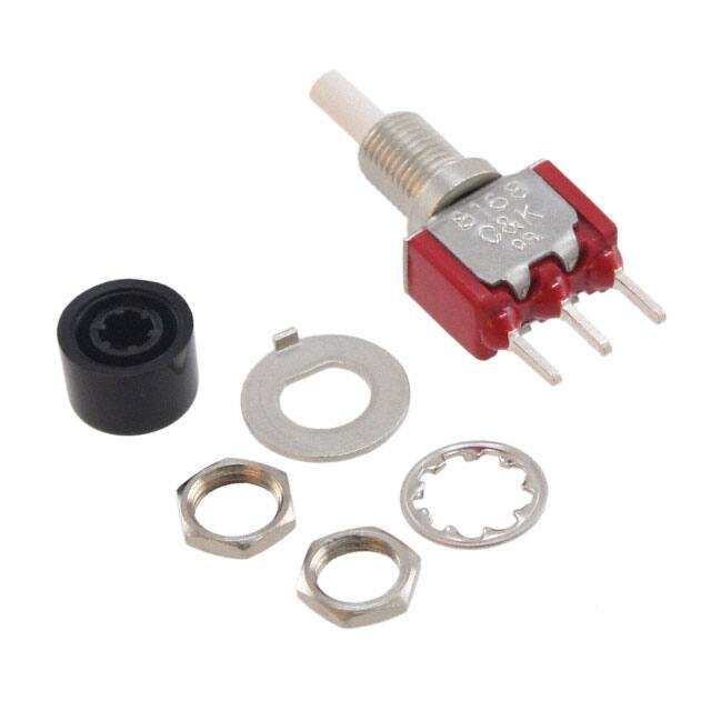 8168SHCQE2 8168SHCQE2