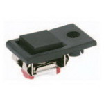8221J82ZGE22 