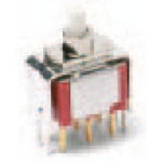 8221MD9V3GE 