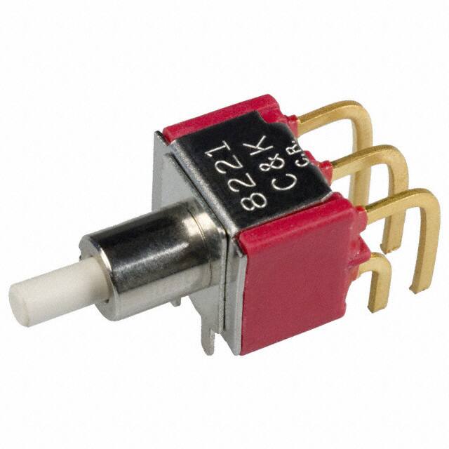 8221MD9AGE 