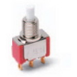 8221SDV3GE 