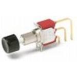 8261J80ZGE2 