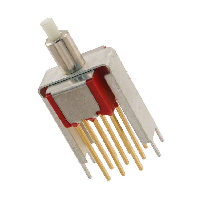 8321SY9V8GE 
