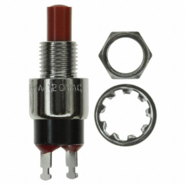 8531SZQE3 