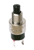 8533J81ZBE12 