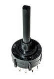 A11215RNCQE 