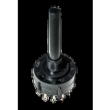 A21415RNZB