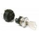 A315132A1SZRB