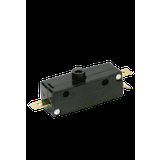 ADPDC2A04AC