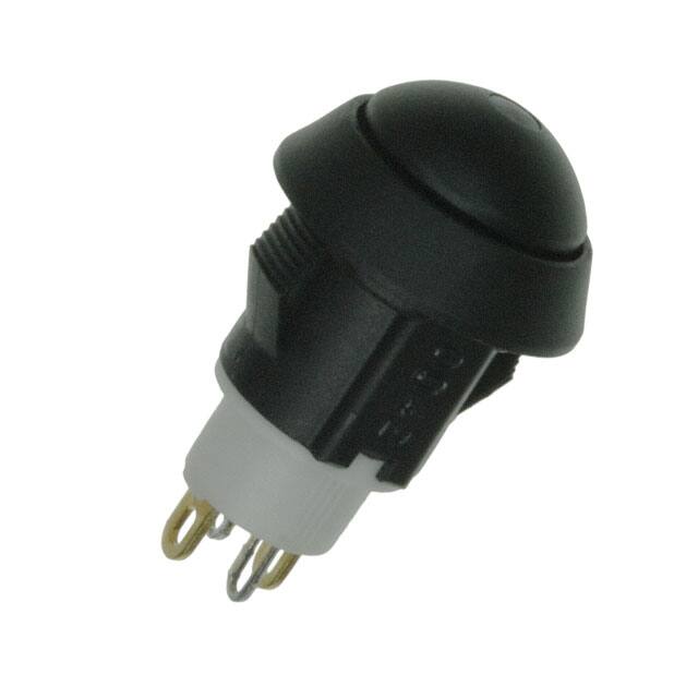 AP2D203SZBE 