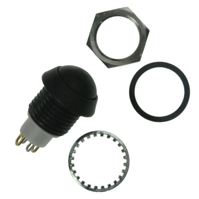 AP2D203TZBE 