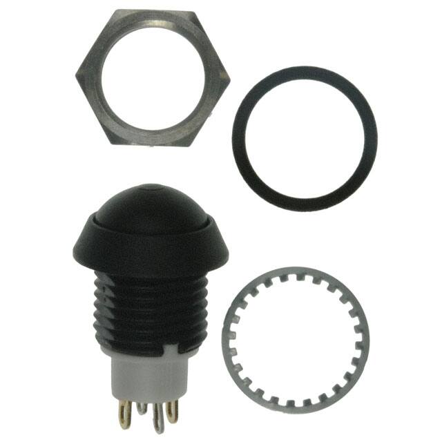 AP2D207TZBE 