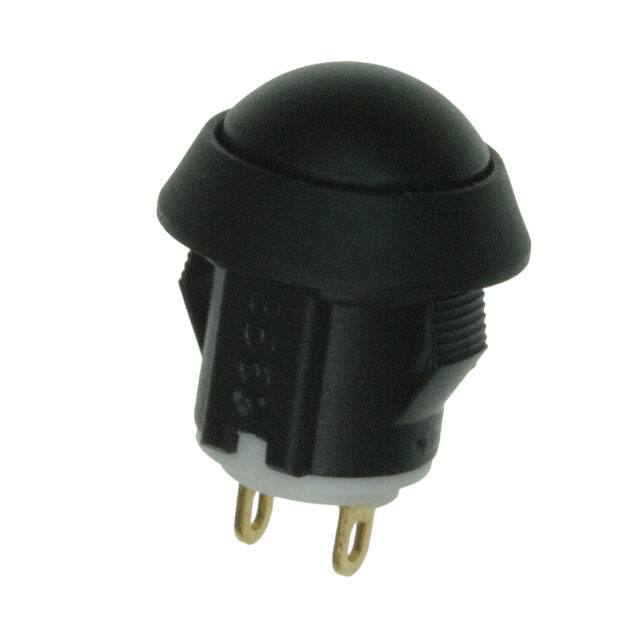 AP2D300SZBE 
