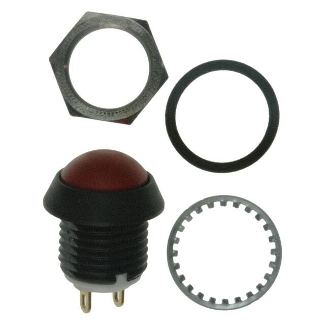 AP2D300TZBE 