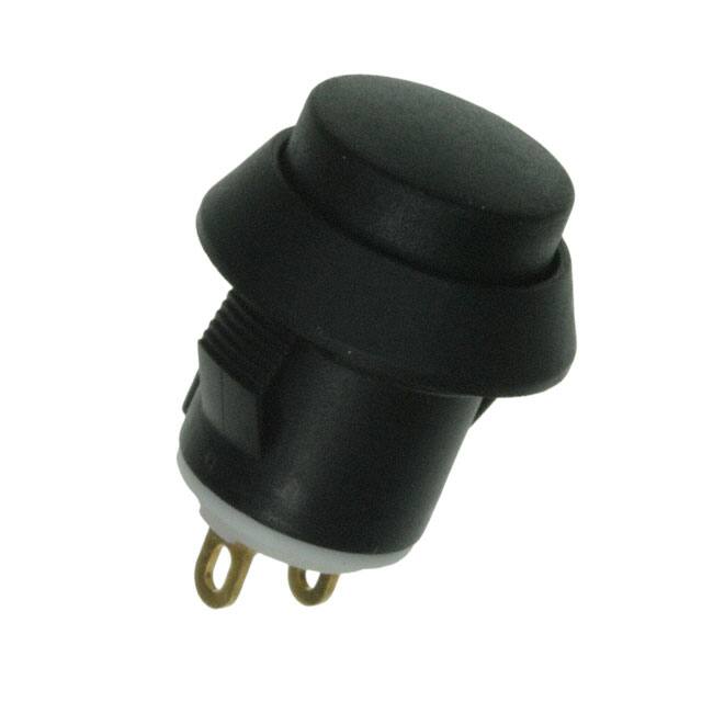 AP2E200SZBE 
