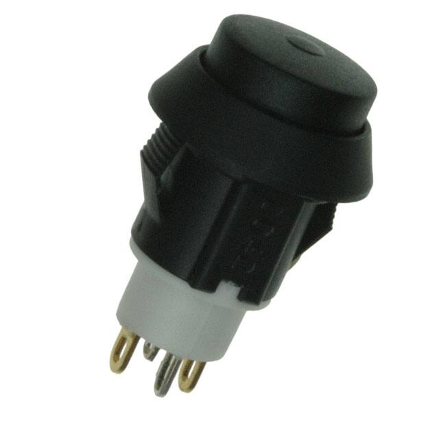AP2E202SZBE 
