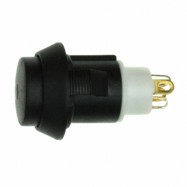AP2E207SZBE 