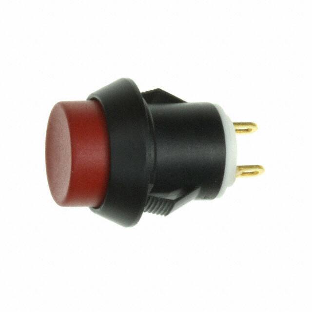 AP4C300SZBE 