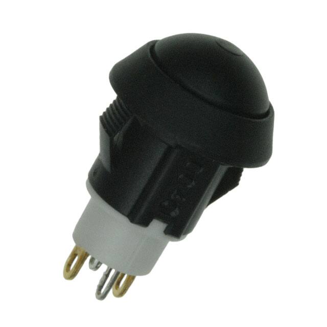 AP4D203SZBE 
