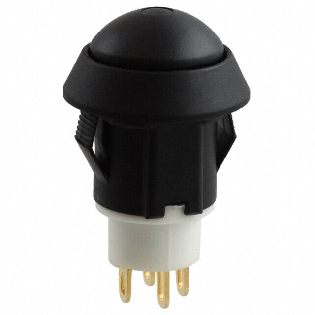 AP4D206SZBE AP4D206SZBE