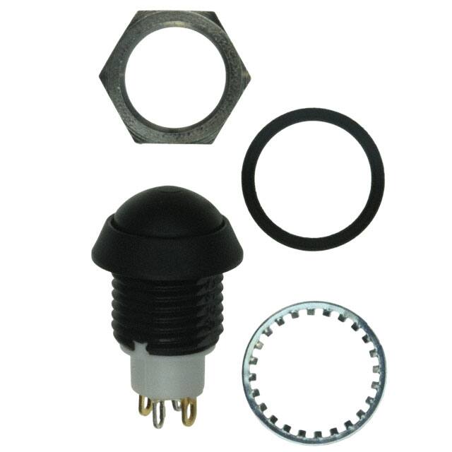 AP4D206TZBE 