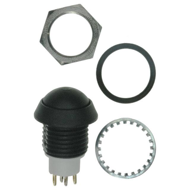 AP4D207TZBE 