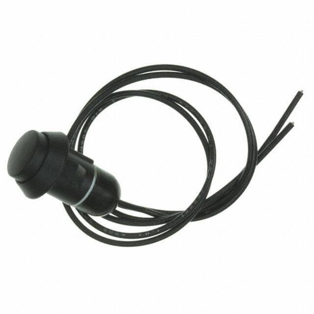 AP4E200SWBE 