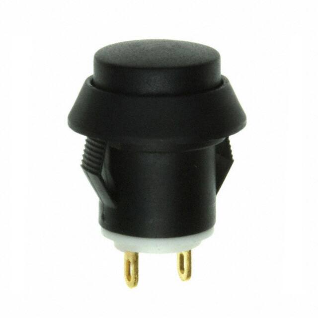 AP4E200SZBE 