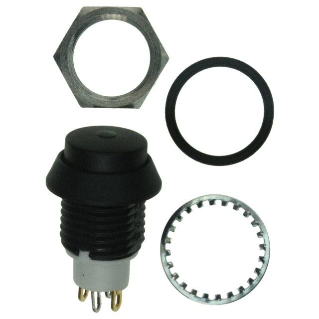 AP4E202TZBE 