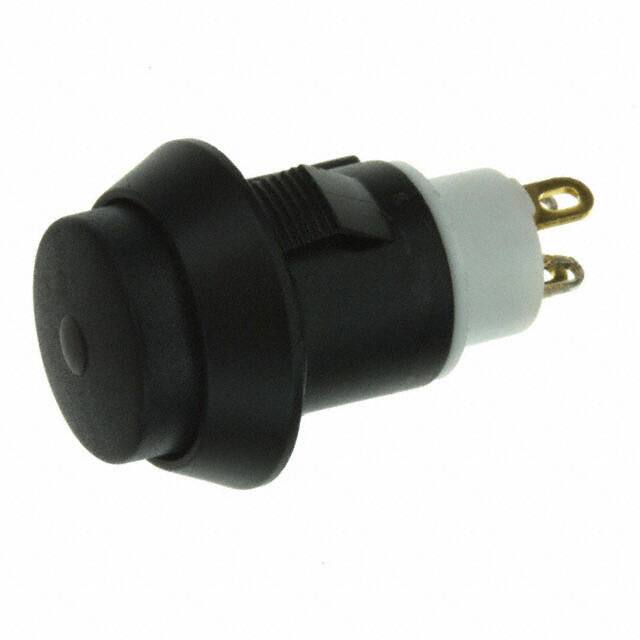 AP4E207SZBE 