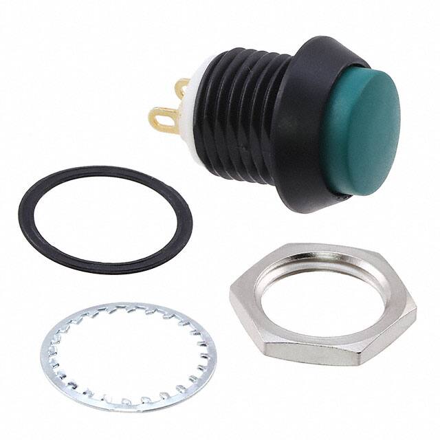 AP4E600TZBE 