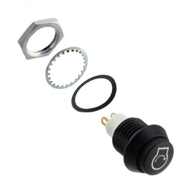 APB4E01TZBE005  APB4E01TZBE005