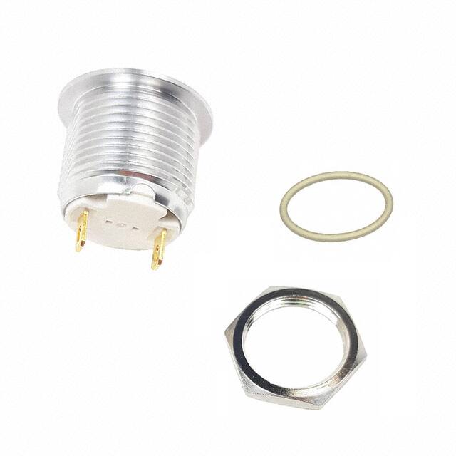 ATP16-DL1-000-B4SA-04G 