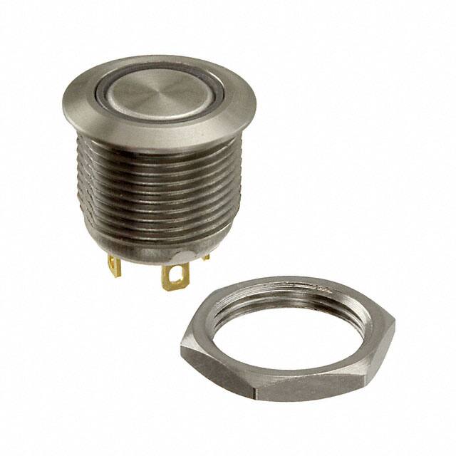 ATP16-SL1-612-M4SA-04G 