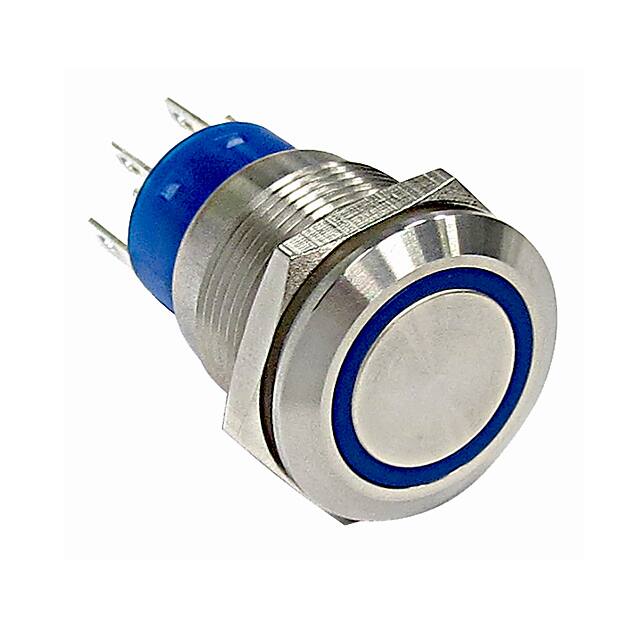ATP19-SL1-512-B0SA-03Q 