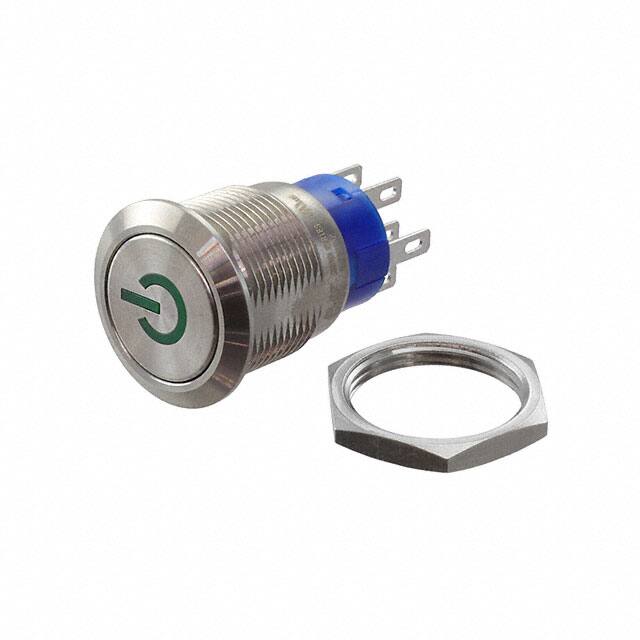 ATP19-SL4-612-M0DE-03Q 