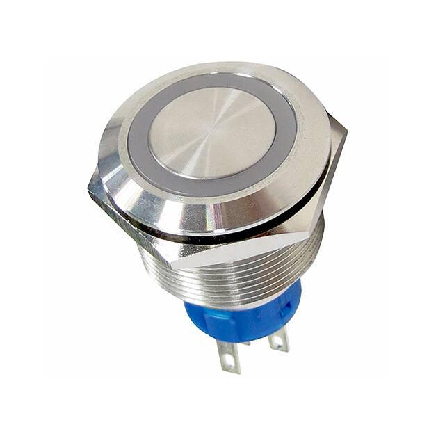 ATP22-SL3-724-B0SE-03Q 