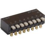 BPA01SB