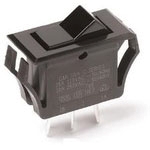 C121J12S205DQA 