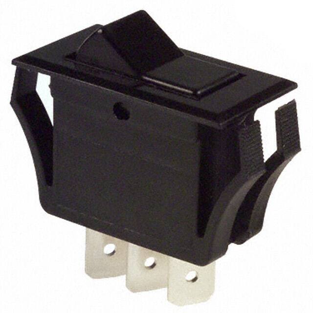 C121J12S205QA 