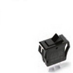 C122J11S205QA 