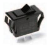 C222J12S205PQA 